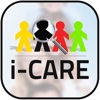 i-care: lost & found | i care