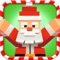American Holiday-HD Casino sloto Free-Happy Merry christmas day