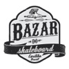 Bazar do Skateboard