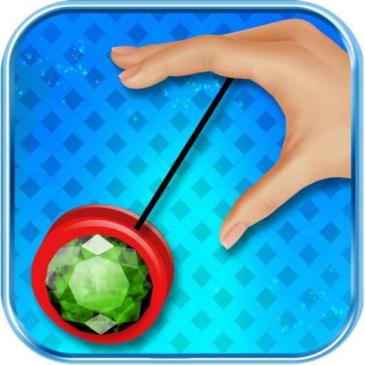 Ultimate YOYO Fun Icon