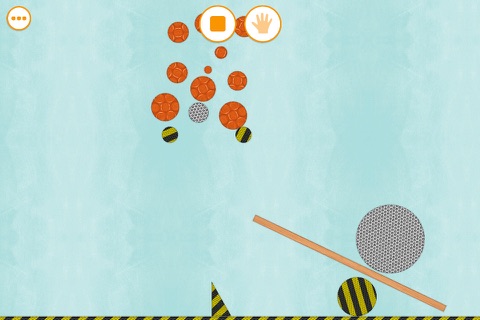 Mechanics Playground screenshot 4