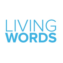 LivingWords