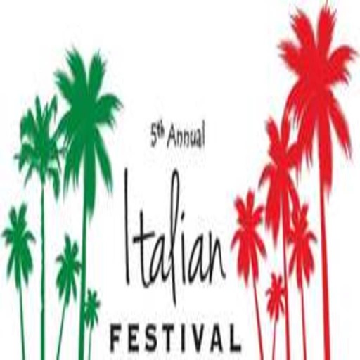 Italian Festival