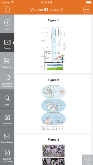 Sedimentology(圖2)-速報App