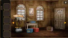 Game screenshot Escape Mystery House 1 apk