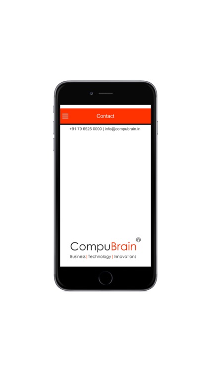 CompuBrain screenshot-3