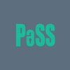 PaSS - Plan and Sell Security