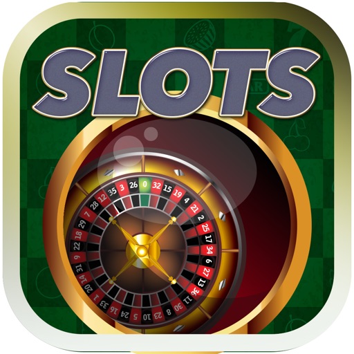 Hit the JacpotJoy Fun Slots - FREE Vegas Gambler Games icon