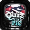 Quiz That Pics : Sneakers Question Puzzles Games For Free