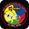 Download the Cory Martin's ATA Martial Arts Karate for Kids - Mobile App to enjoy special offers not published anywhere else