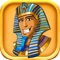 Pharaoh Gold VIP Slot: Play Casino Rise of the Golden Cleopatra 7's Pokies Machines Tournament