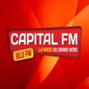 CAPITAL FM