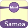 Samoa Island Offline Travel Guide