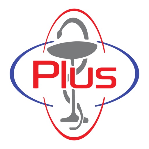 Pharmacy Plus & Surgical