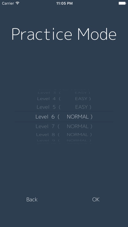 Number Place Complete