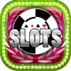 2015 SLOTS Game Casino - Luck Play