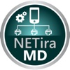 NETira-MD