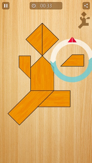 Tangram Vietnam(圖2)-速報App