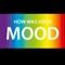 Everybody experiences moodswings in some way or another, it is a natural thing