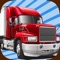 Icon AAA³ Trucks Puzzle Challenge - Puzzle Games for kids for free