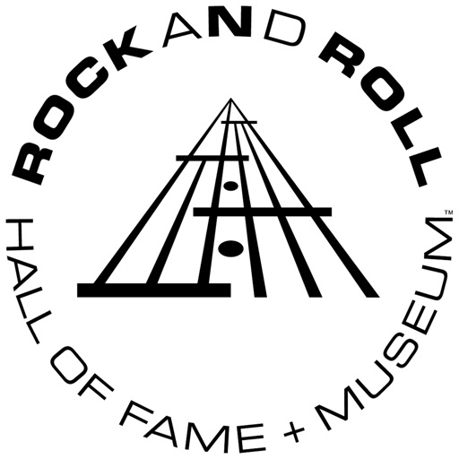 Rock and Roll Hall of Fame - Never Give Up – The Alternative Press Exhibit Icon