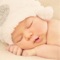 Baby care for newborns and babies requires baby skin care, baby health care and baby safety