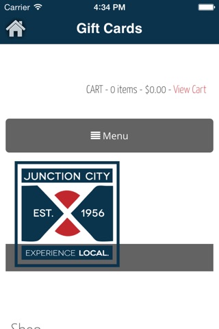 Shop Junction screenshot 4