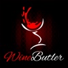 Wine-Butler