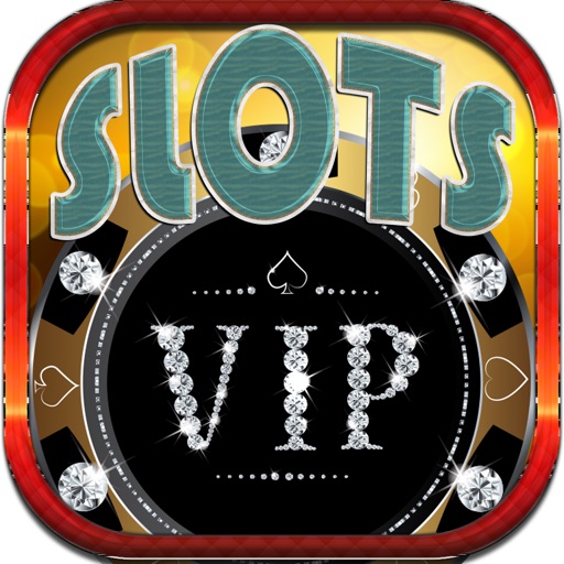 All In Star Slots Machines - JackPot Edition icon