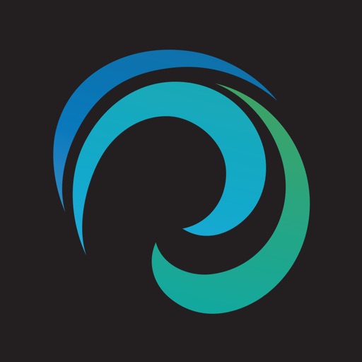 Core MOcean Studio icon