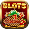 A Super Heaven Lucky Slots Game - FREE Slots Game