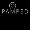 Pamped