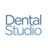 DentalStudio