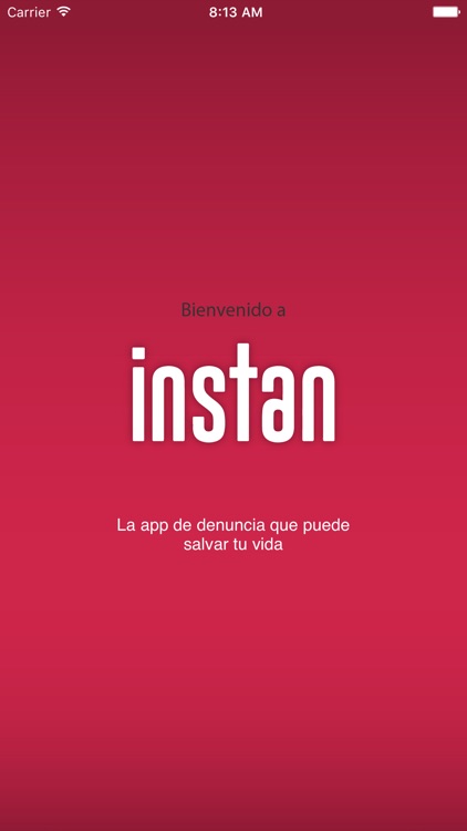 Instan