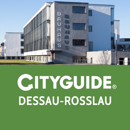 Dessau-Rosslau