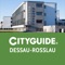 CITYGUIDE Dessau-Rosslau