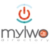 Mylwo Directory