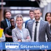 Business Bundle by GoLearningBus
