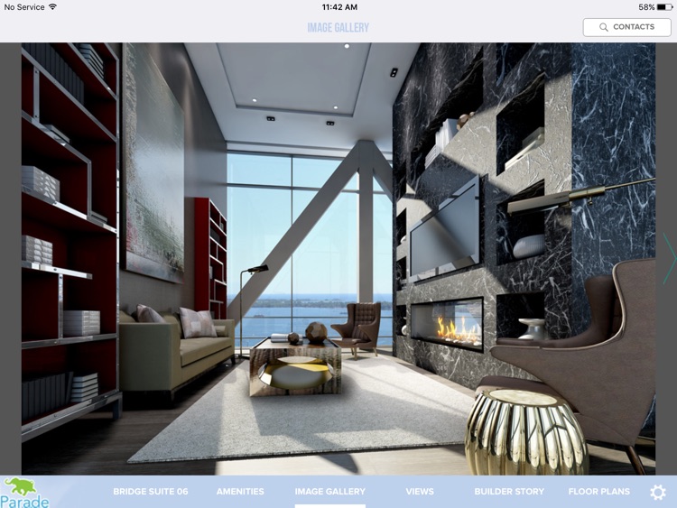 SkySuite screenshot-4