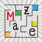 Area Maze
