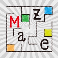 Area Maze pour PC