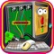 Computer Repair Shop – crazy mechanic & machine fix it game for kids