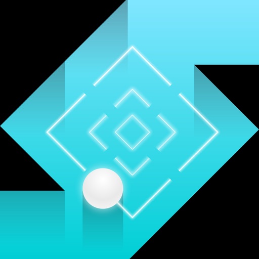 Rotate Move Icon