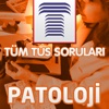 Tüm TUS Soruları - Patoloji