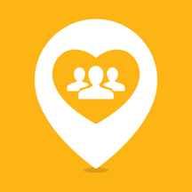 PulsePoint AED
