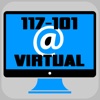 117-101 LPIC-1 Virtual Exam