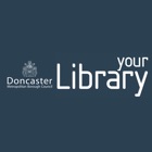 Top 15 Education Apps Like Doncaster Libraries - Best Alternatives