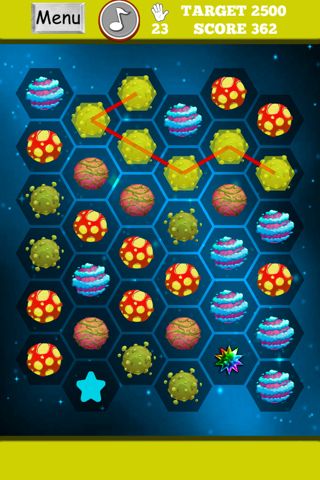 World Smash - Destruction Point screenshot 2