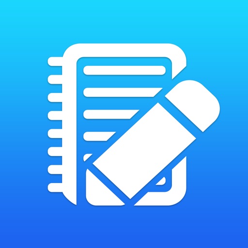 DraftNote by Roberto Hevens Gonzalez