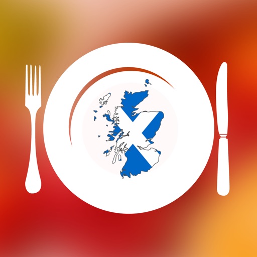 Scottish Food Recipes